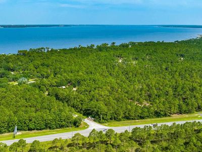 770 Haddock Rd, Milton, FL, 32583