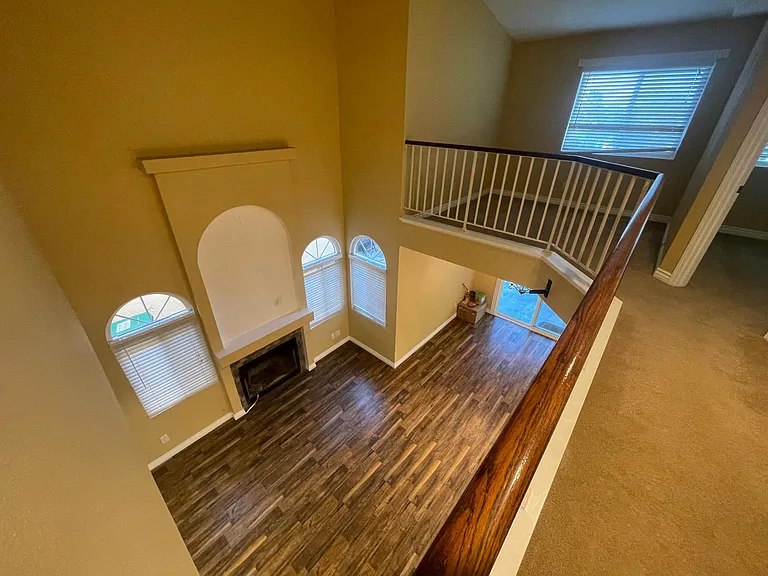 6168 Smokey Hill Ln — Photo 12