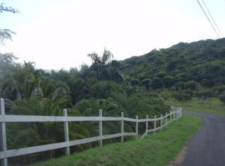 9 & 37 Walderggaard Pr, Christiansted, VI 00824