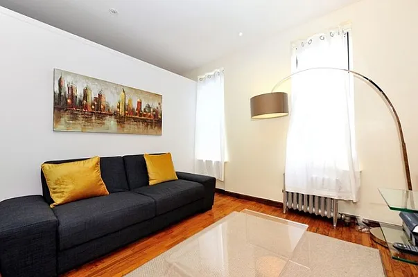 Rented by Eisenberg Exclusives | media 45