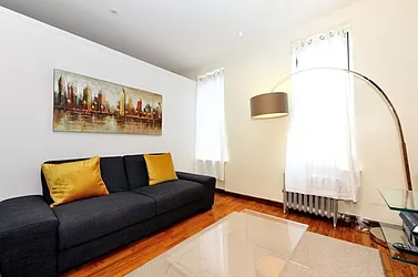 Rented by Eisenberg Exclusives