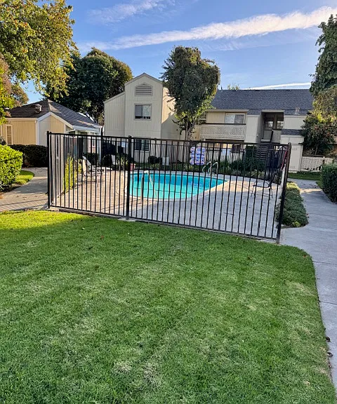 4035 Abbey Ter #108 — Photo 3