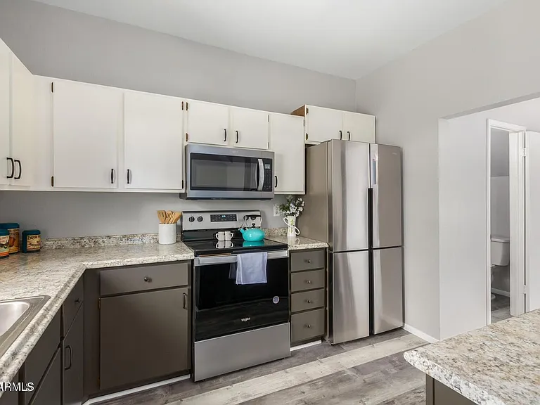 3320 W McRae Way #1 — Photo 10