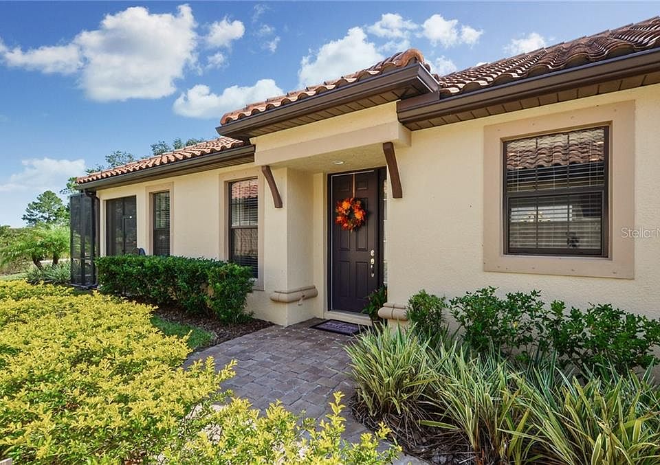 1st image of 8459 Alberata Vista Dr