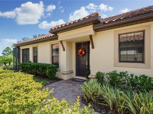 8459 Alberata Vista Dr, Tampa, FL 33647