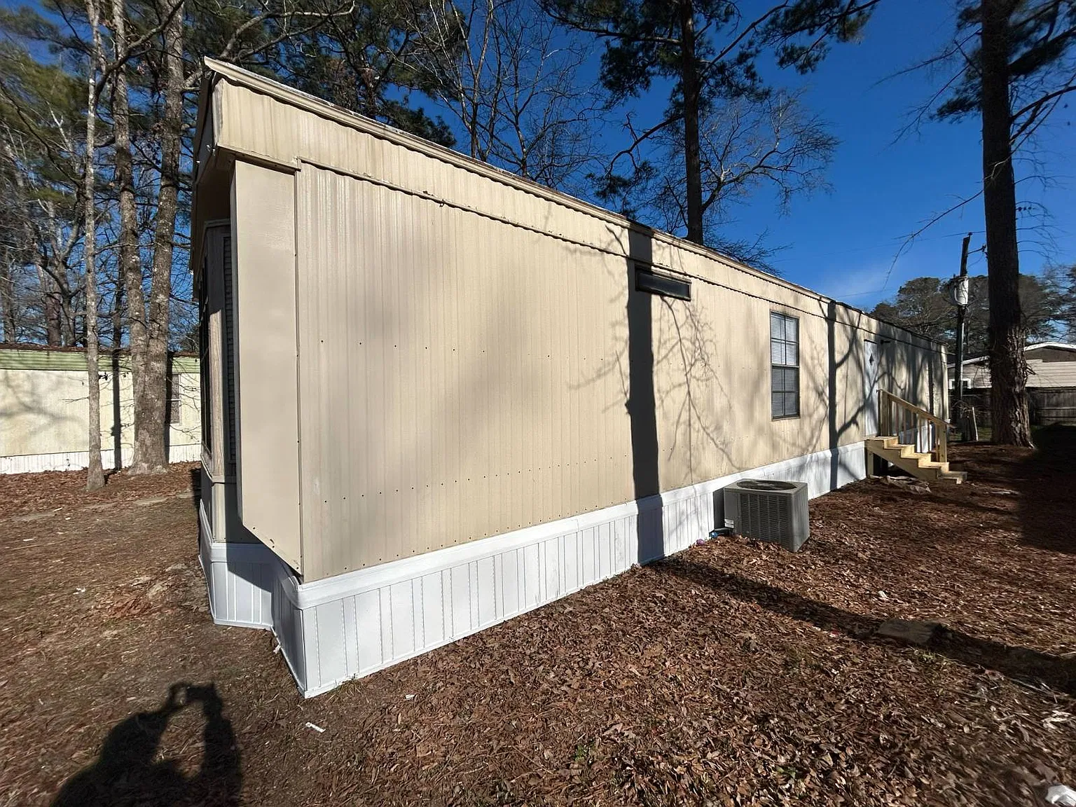 2 bed, 2.0 bath, 980 sqft, $799 — Photo 3