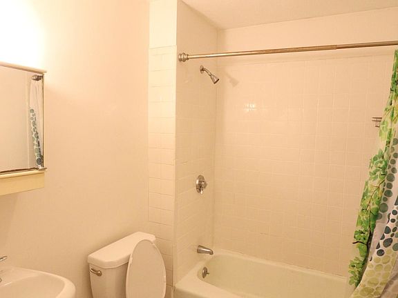 3rd image of (Undisclosed Address)