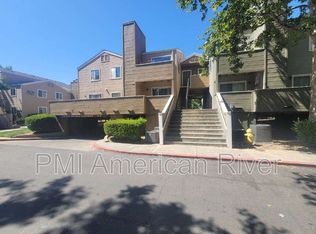 1019 Dornajo Way APT 251, Sacramento, CA 95825