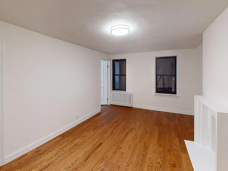 635 2nd Ave #4R — Photo 11