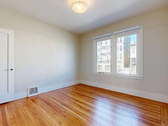 5th image of 1386 15th Ave