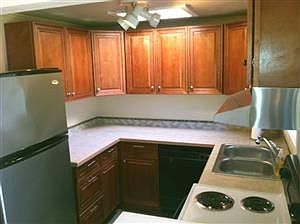 3rd image of 24202 57th Pl W