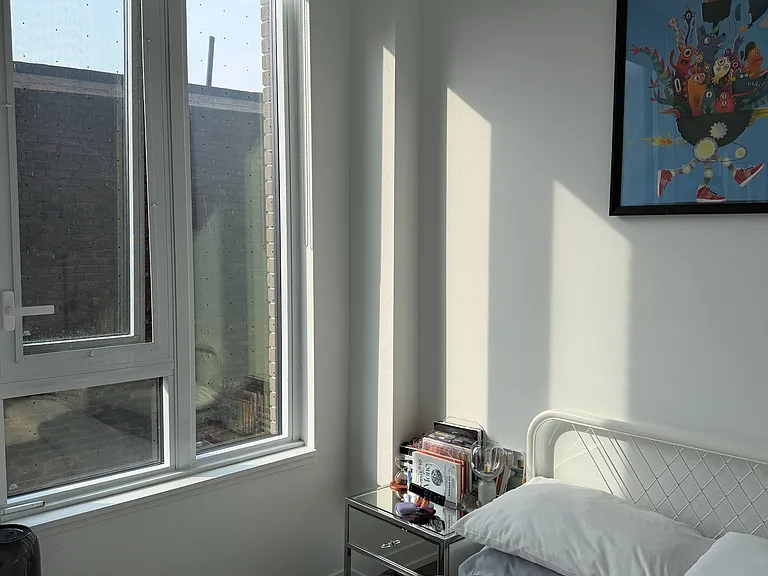 270 Dufferin St #211 — Photo 6