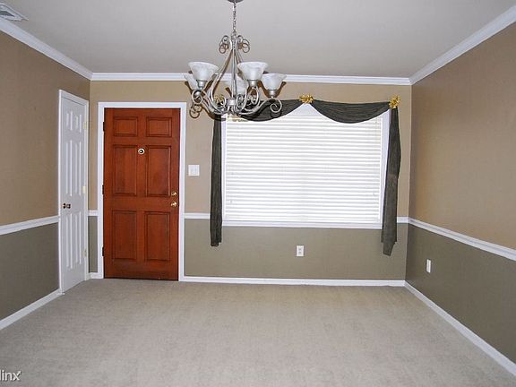 2nd image of 2148 Alice Dr