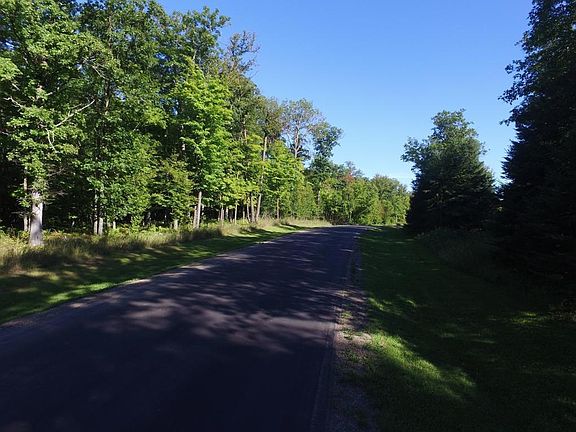 4th image of LOT 15 Vision Dr Lot 15