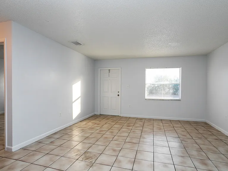 3223 Pershing St #3223 — Photo 7