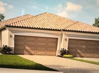 5526 Tidal Breeze Cv, Bradenton, FL 34211