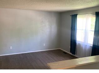 2310 Wharton Ct, Florissant, MO 63031