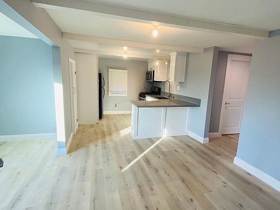 4th image of 6174 Buena Vista Ter