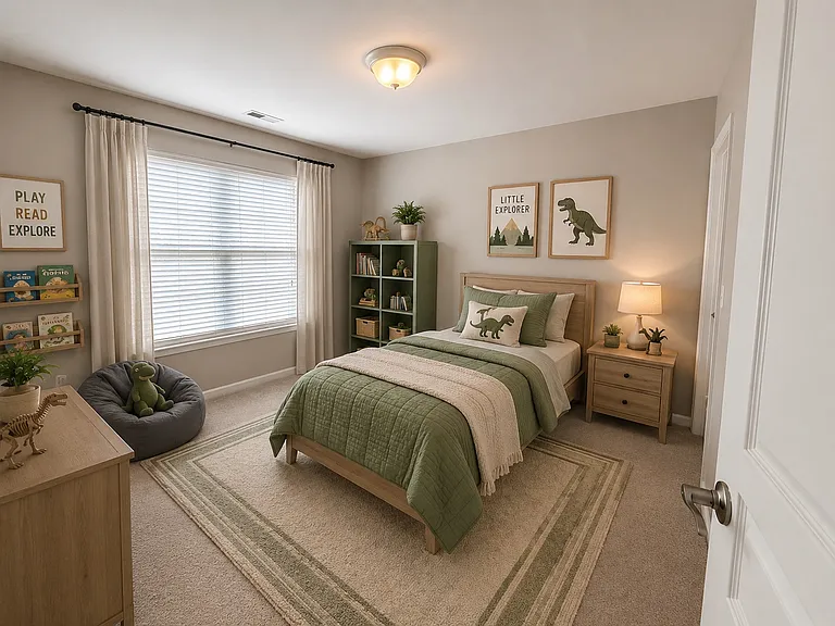 356 Euphoria Cir — Photo 9
