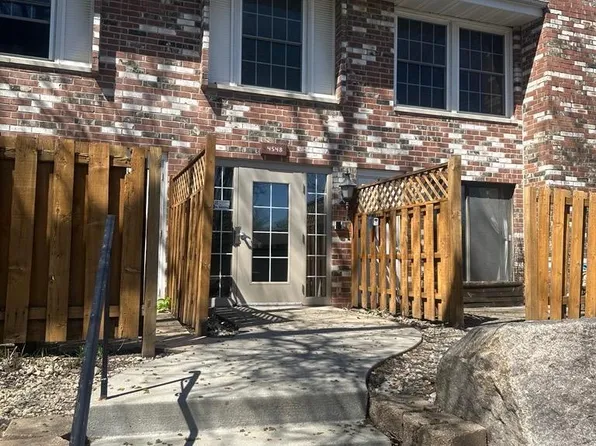 4548 Cedar Lake Rd S APT 6, Minneapolis, MN 55416