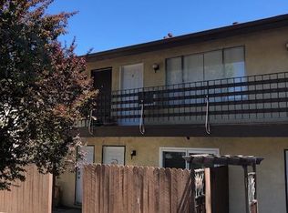 1502 Pine St #8, Paso Robles, CA 93446