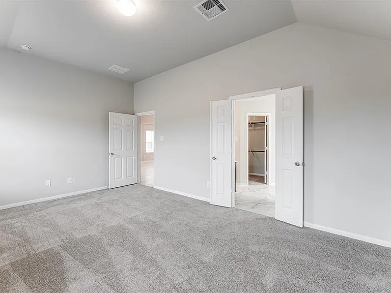 2311 Bright Sunrise Trl — Photo 32