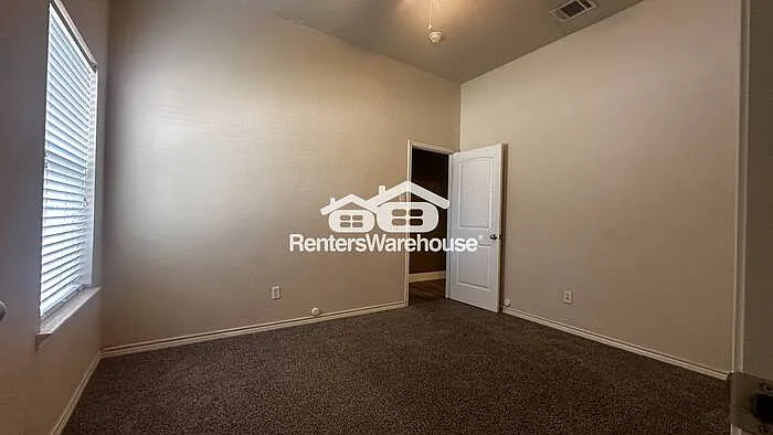 1500 Dun Loggin Dr — Photo 17