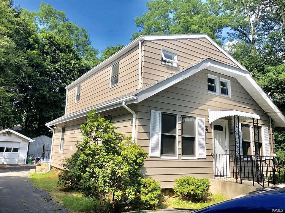 1st image of 6 Mountain Ave