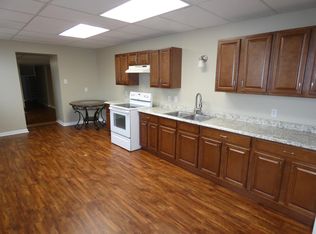 407 Chester St, Lancaster, PA