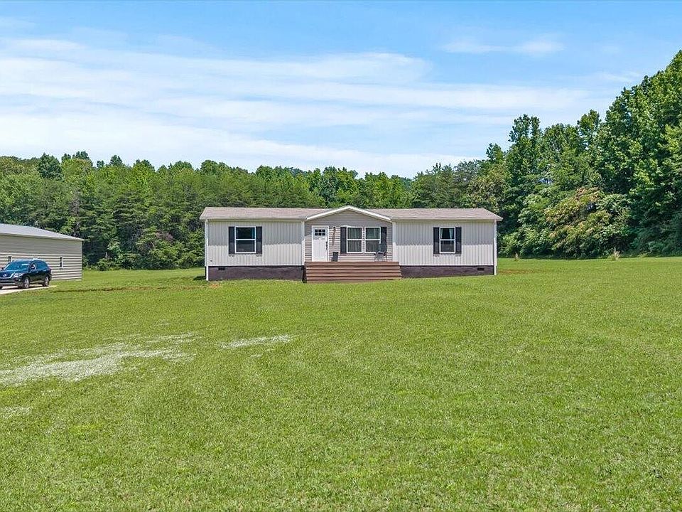 1st image of 461 County Road 442