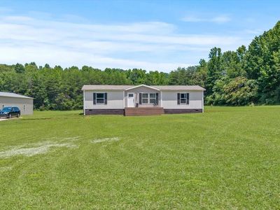 461 County Road 442, Athens, TN, 37303