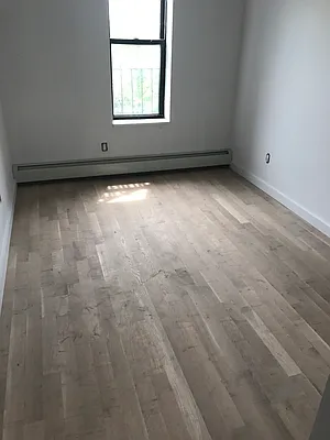 Rented by Catherine A Federer, LREB | media 7