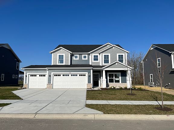 2nd image of 3998 Railhead Ave