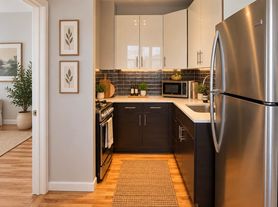 265 Hull St, Brooklyn, NY