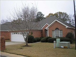 3rd image of 1162 Periwinkle Dr