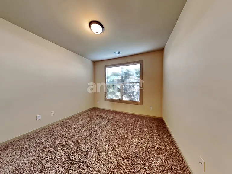 2315 Well Springs Dr — Photo 18