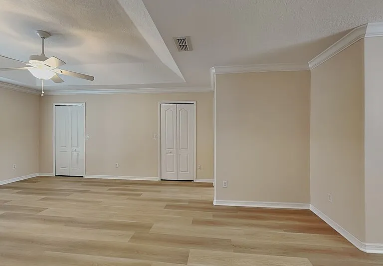 14614 Cableshire Way — Photo 31