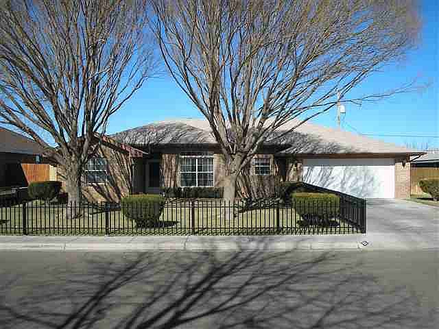 1st image of 501 Mission Arch Dr