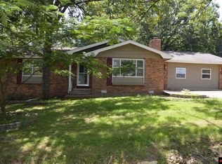 85 Chaperal Dr, Mountain Home, AR 72653