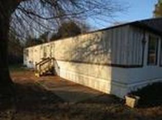 3483 New Hope Church Rd LOT 28, Asheboro, NC 27205