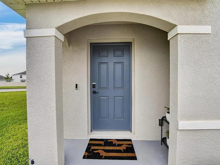 13646 Mount Ivy Ct — Photo 5