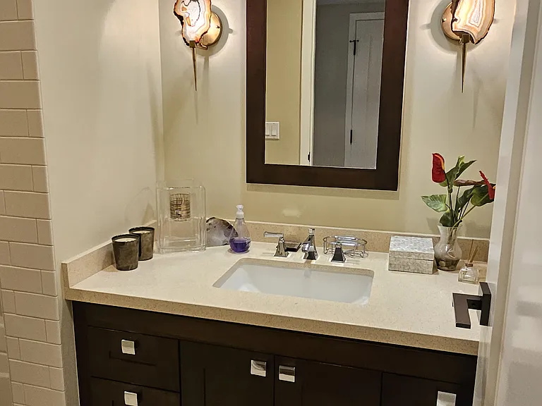 920 Granite Dr #410 — Photo 29