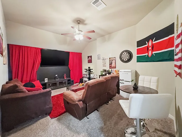 3507 Rusack Dr — Photo 15