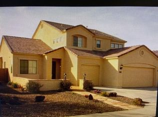 26606 N 24th Dr, Phoenix, AZ 85085