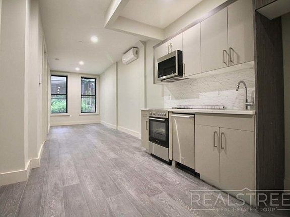 2nd image of 772 Saint Johns Pl #1A