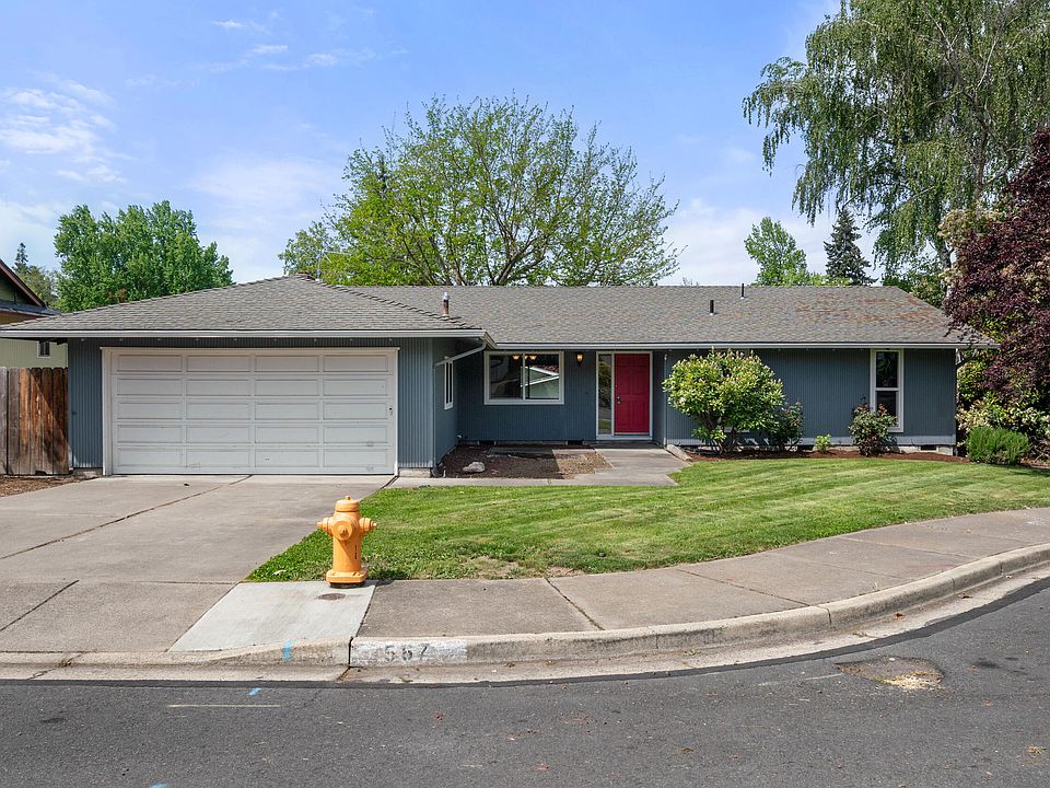 1st image of 567 N Stoneham Cir