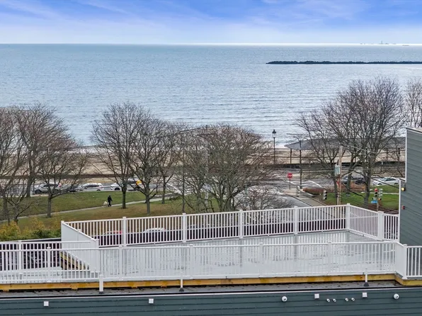 172 Kimball Ave #2B, Revere, MA 02151