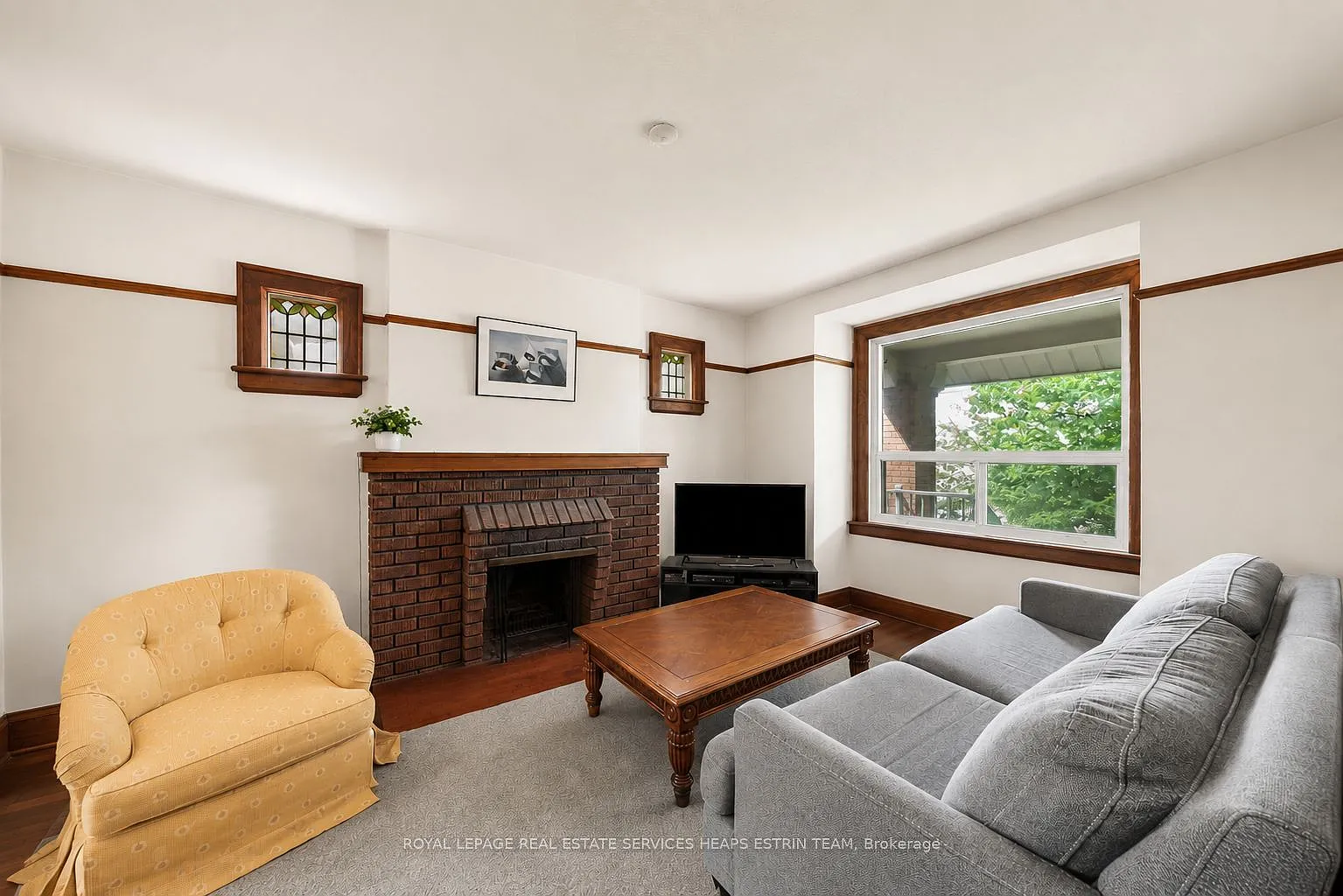 3 bed, $3,500 — Photo 3