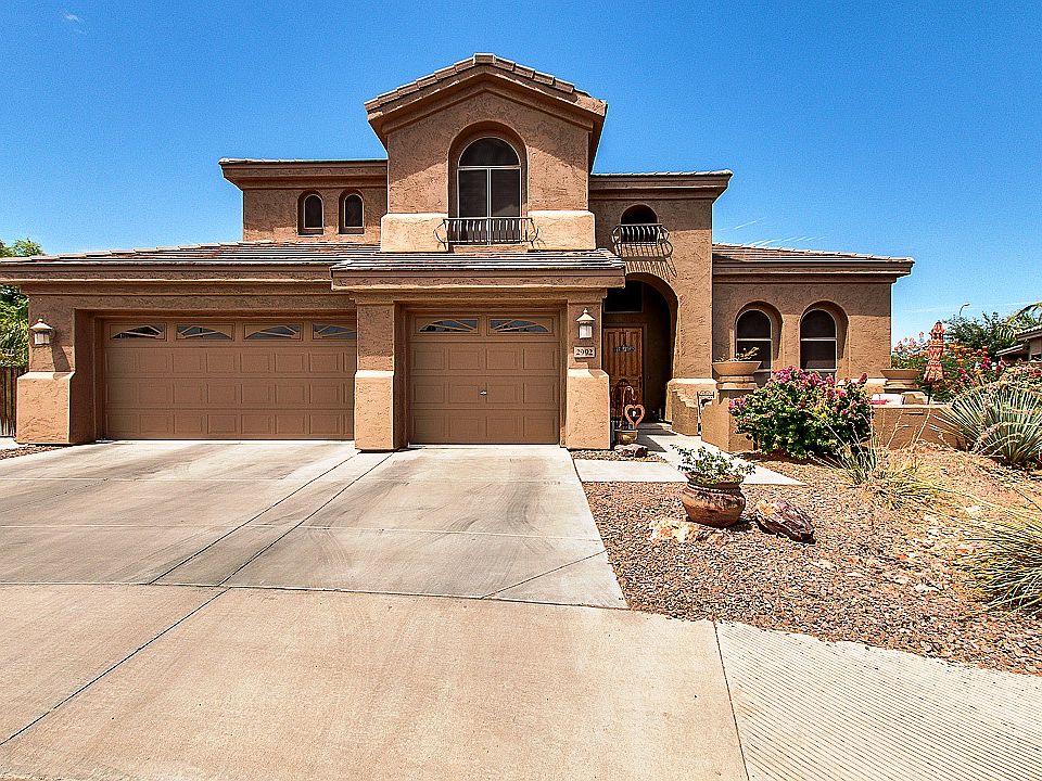 1st image of 2992 S Holguin Way
