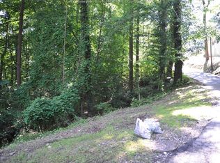 1215 Dudley Rd, Charleston, WV 25314